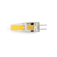 Bombillas LED G4